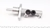 Цилиндр тормозной (главный) Audi A3/Seat Leon/Skoda Octavia/VW Caddy III/Golf V/Touran 03-15 Metelli 05-0534 (фото 7)
