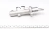 Цилиндр тормозной (главный) Audi A3/Seat Leon/Skoda Octavia/VW Caddy III/Golf V/Touran 03-15 Metelli 05-0534 (фото 10)