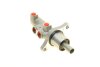 Циліндр гальмівний (головний) Mazda 3 03-09 (d=25.4mm) Metelli 05-0543 (фото 2)