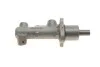 Циліндр гальмівний (головний) VW Golf/Passat 91-02/Seat Ibiza II/Toledo 91-99 (d=23.81mm) Metelli 05-0599 (фото 7)
