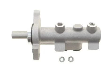 Циліндр гідравлічний гальмівний Metelli 05-0618