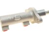 Цилиндр тормозной (главный) Ford C-Max/Focus 04-12 Metelli 05-0718 (фото 2)