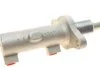 Цилиндр тормозной (главный) Ford C-Max/Focus 04-12 Metelli 05-0718 (фото 2)