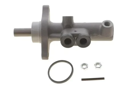 Цилиндр тормозной главный Metelli 05-0832
