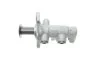 Цилиндр тормозной (главный) Audi A3/Skoda Octavia/Kodiaq/Golf/Passat/Tiguan/Touran 12- (d=23.81mm) Metelli 05-1250 (фото 2)
