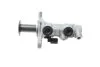 Цилиндр тормозной (главный) Audi A3/Skoda Octavia/Kodiaq/Golf/Passat/Tiguan/Touran 12- (d=23.81mm) Metelli 05-1250 (фото 3)