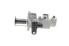 Цилиндр тормозной (главный) Audi A3/Skoda Octavia/Kodiaq/Golf/Passat/Tiguan/Touran 12- (d=23.81mm) Metelli 05-1250 (фото 4)