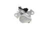 Цилиндр тормозной (главный) Audi A3/Skoda Octavia/Kodiaq/Golf/Passat/Tiguan/Touran 12- (d=23.81mm) Metelli 05-1250 (фото 5)