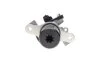 Цилиндр тормозной (главный) Audi A3/Skoda Octavia/Kodiaq/Golf/Passat/Tiguan/Touran 12- (d=23.81mm) Metelli 05-1250 (фото 6)