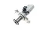 Цилиндр тормозной (главный) Audi A3/Skoda Octavia/Kodiaq/Golf/Passat/Tiguan/Touran 12- (d=23.81mm) Metelli 05-1250 (фото 7)