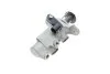 Цилиндр тормозной (главный) Audi A3/Skoda Octavia/Kodiaq/Golf/Passat/Tiguan/Touran 12- (d=23.81mm) Metelli 05-1250 (фото 8)