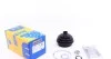 Пыльник шруса (наружный) Seat Cordoba/Ibiza/VW Polo 93-02/Caddy 82-04/Golf 74-02 (20x68x80) (к-кт) Metelli 13-0005 (фото 1)