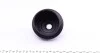 Пыльник шруса (наружный) Seat Cordoba/Ibiza/VW Polo 93-02/Caddy 82-04/Golf 74-02 (20x68x80) (к-кт) Metelli 13-0005 (фото 4)