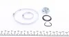 Пыльник шруса (наружный) Seat Cordoba/Ibiza/VW Polo 93-02/Caddy 82-04/Golf 74-02 (20x68x80) (к-кт) Metelli 13-0005 (фото 6)