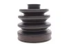 Пыльник шруса (наружный) Opel Astra F 91-05/Corsa A/Vectra A 88-95/Kadett D/E 79-94 (19х75х82)(к-кт) Metelli 13-0008 (фото 3)
