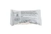 Пыльник шруса (наружный) Opel Astra F/G 91-09/Corsa B 93-00/Vectra A/B 88-03 (22x76x113) (к-кт) Metelli 13-0009 (фото 2)