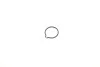 Пыльник шруса (наружный) Opel Astra F/G 91-09/Corsa B 93-00/Vectra A/B 88-03 (22x76x113) (к-кт) Metelli 13-0009 (фото 3)