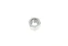Пыльник шруса (наружный) Opel Astra F/G 91-09/Corsa B 93-00/Vectra A/B 88-03 (22x76x113) (к-кт) Metelli 13-0009 (фото 5)