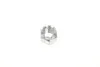 Пыльник шруса (наружный) Opel Astra F/G 91-09/Corsa B 93-00/Vectra A/B 88-03 (22x76x113) (к-кт) Metelli 13-0009 (фото 6)