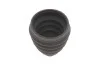 Пыльник шруса (наружный) Opel Astra F/G 91-09/Corsa B 93-00/Vectra A/B 88-03 (22x76x113) (к-кт) Metelli 13-0009 (фото 7)