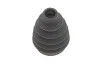 Пыльник шруса (наружный) Opel Astra F/G 91-09/Corsa B 93-00/Vectra A/B 88-03 (22x76x113) (к-кт) Metelli 13-0009 (фото 8)