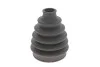 Пыльник шруса (наружный) Opel Astra F/G 91-09/Corsa B 93-00/Vectra A/B 88-03 (22x76x113) (к-кт) Metelli 13-0009 (фото 9)