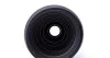 Пыльник шруса (наружный) Opel Combo 01-/Corsa C 00-09/Meriva A 03-10/Tigra 94-10 (22x72x127) (к-кт) Metelli 13-0010 (фото 2)