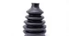 Пыльник шруса (наружный) Opel Combo 01-/Corsa C 00-09/Meriva A 03-10/Tigra 94-10 (22x72x127) (к-кт) Metelli 13-0010 (фото 3)