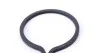 Пыльник шруса (наружный) Opel Combo 01-/Corsa C 00-09/Meriva A 03-10/Tigra 94-10 (22x72x127) (к-кт) Metelli 13-0010 (фото 4)