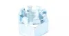 Пыльник шруса (наружный) Opel Combo 01-/Corsa C 00-09/Meriva A 03-10/Tigra 94-10 (22x72x127) (к-кт) Metelli 13-0010 (фото 5)