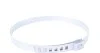 Пыльник шруса (наружный) Opel Combo 01-/Corsa C 00-09/Meriva A 03-10/Tigra 94-10 (22x72x127) (к-кт) Metelli 13-0010 (фото 8)