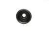 Пыльник шруса (наружный) Opel Astra F/G 93-05/Vectra B 95-03/Zafira A 99-05 (25x90x107) (к-кт) Metelli 13-0012 (фото 2)