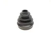 Пыльник шруса (наружный) Opel Astra F/G 93-05/Vectra B 95-03/Zafira A 99-05 (25x90x107) (к-кт) Metelli 13-0012 (фото 3)