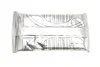 Пыльник шруса (наружный) Opel Astra F/G 93-05/Vectra B 95-03/Zafira A 99-05 (25x90x107) (к-кт) Metelli 13-0012 (фото 8)