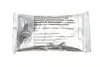 Пыльник шруса (наружный) Opel Astra F/G 93-05/Vectra B 95-03/Zafira A 99-05 (25x90x107) (к-кт) Metelli 13-0012 (фото 9)