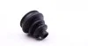 Пыльник шруса (наружный) Daewoo Lanos 97-/Leganza 97-04/Nubira 99-03 (23x78x110) (к-кт) Metelli 13-0018 (фото 3)