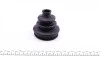 Пыльник шруса (наружный) Daewoo Lanos 97-/Leganza 97-04/Nubira 99-03 (23x78x110) (к-кт) Metelli 13-0018 (фото 4)