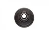 Пыльник шруса (наружный) Fiat Brava/Punto/Tipo 1.9 D 93-01 (25x86x96) (к-кт) Metelli 13-0020 (фото 16)