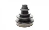 Пыльник шруса (наружный) Fiat Brava/Punto/Tipo 1.9 D 93-01 (25x86x96) (к-кт) Metelli 13-0020 (фото 17)
