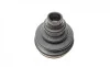 Пыльник шруса (наружный) Fiat Brava/Punto/Tipo 1.9 D 93-01 (25x86x96) (к-кт) Metelli 13-0020 (фото 18)
