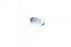 Пыльник шруса (наружный) Fiat Brava/Punto/Tipo 1.9 D 93-01 (25x86x96) (к-кт) Metelli 13-0020 (фото 4)