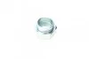 Пыльник шруса (наружный) Fiat Brava/Punto/Tipo 1.9 D 93-01 (25x86x96) (к-кт) Metelli 13-0020 (фото 5)