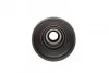 Пыльник шруса (наружный) Fiat Brava/Punto/Tipo 1.9 D 93-01 (25x86x96) (к-кт) Metelli 13-0020 (фото 8)