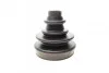 Пыльник шруса (наружный) Fiat Brava/Punto/Tipo 1.9 D 93-01 (25x86x96) (к-кт) Metelli 13-0020 (фото 9)