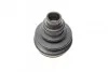Пыльник шруса (наружный) Fiat Brava/Punto/Tipo 1.9 D 93-01 (25x86x96) (к-кт) Metelli 13-0020 (фото 10)