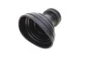 Пыльник шруса (наружный) Citroen Jumper 94-/Fiat Ducato 82-/Peugeot Boxer 94- (24x95x150) (к-кт) Metelli 13-0022 (фото 2)