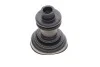 Пыльник шруса (наружный) Citroen Jumper 94-/Fiat Ducato 82-/Peugeot Boxer 94- (24x95x150) (к-кт) Metelli 13-0022 (фото 3)