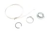 Пыльник шруса (наружный) Citroen Jumper 94-/Fiat Ducato 82-/Peugeot Boxer 94- (24x95x150) (к-кт) Metelli 13-0022 (фото 4)