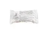 Пыльник шруса (наружный) Audi 80/90 81-91/VW Caddy/Polo 96-04/Golf/Passat 81-02 (20.5x85x69,5)(к-т) Metelli 13-0047 (фото 2)