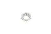 Пыльник шруса (наружный) Audi 80/90 81-91/VW Caddy/Polo 96-04/Golf/Passat 81-02 (20.5x85x69,5)(к-т) Metelli 13-0047 (фото 3)